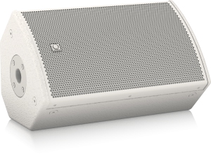 Turbosound NuQ82-AN Активная акустическая система в Гурьевске
