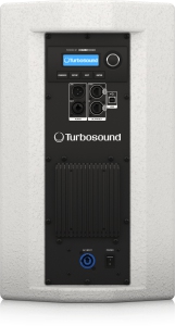 Turbosound NuQ82-AN Активная акустическая система в Гурьевске