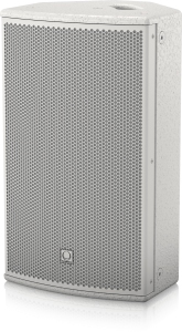 Turbosound NuQ82-AN Активная акустическая система в Гурьевске