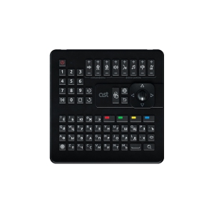 Универсальный караоке комплект AST-ZOOM и MA12 в Гурьевске