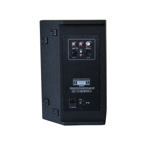 XLine ALFA P-10A Акустическая система активная в Гурьевске