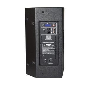 XLine ALFA P-12A DSP Акустическая система активная с DSP и Bluetooth в Гурьевске
