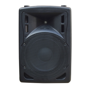 XLine BAF-10A Акустическая система активная с MP3 плеером и Bluetooth в Гурьевске