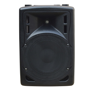 XLine BAF-8A Акустическая система активная с MP3 плеером и Bluetooth в Гурьевске