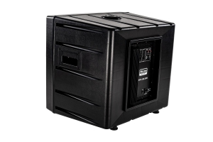 XLine SPX-18A SUB Сабвуфер активный в Гурьевске