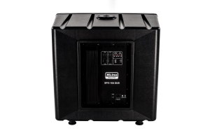XLine SPX-18A SUB Сабвуфер активный в Гурьевске