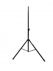XLine Stand AS-30M Стойка для акустических систем в Гурьевске
